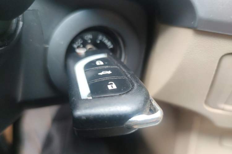 Used Roewe 350 2010 350S 1.5L Automatic Xunda Edition