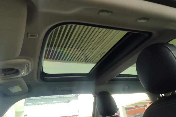 Used MINI 2018 1.5T ONE PLUS