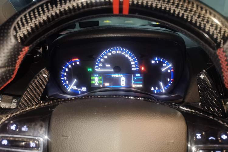 Used Cadillac ATS-L 2016 28T Fashion Edition