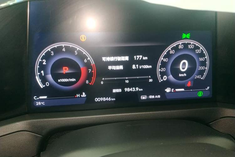 Used Honda Accord 2025 Sport Series 260TURBO Luxury Edition