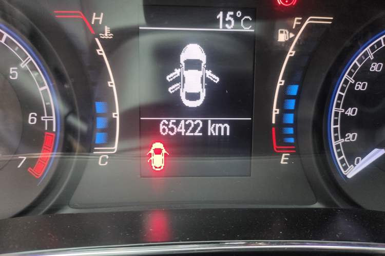 Used Fiat Ottimo 2014 1.4T Manual Comfort Edition