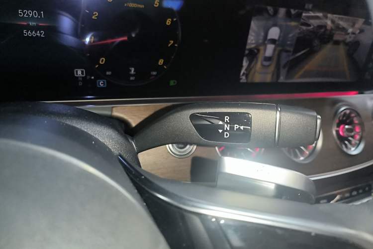 Used Mercedes-Benz CLS 2022 CLS 300 Sport Edition
