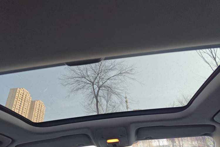 Used Audi A3 2014 Sportback 40 TFSI S line Comfort Model