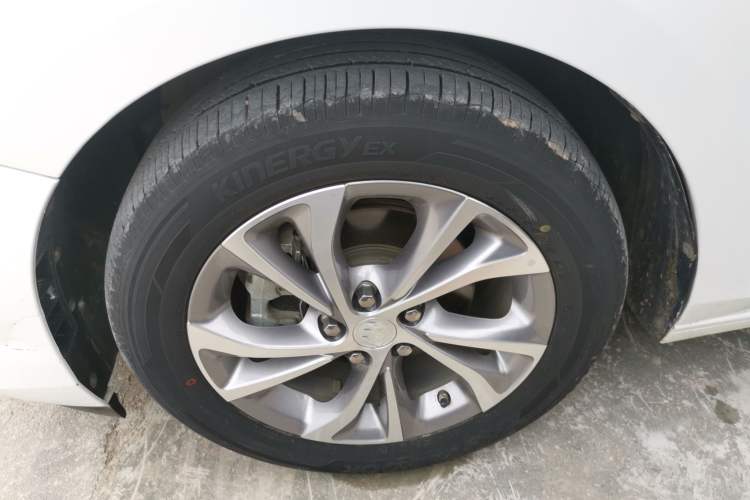 Used Buick Verano 2023 Pro Enjoyment Edition
