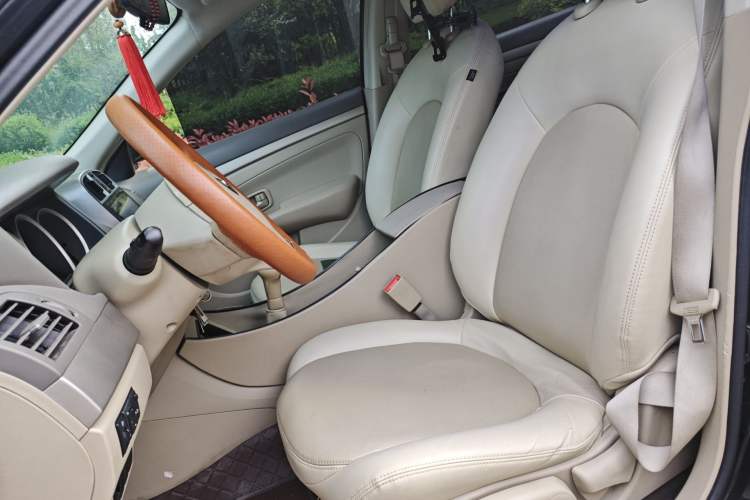 Used Nissan Sylphy 2018 Classic 1.6XE Manual Comfort Edition