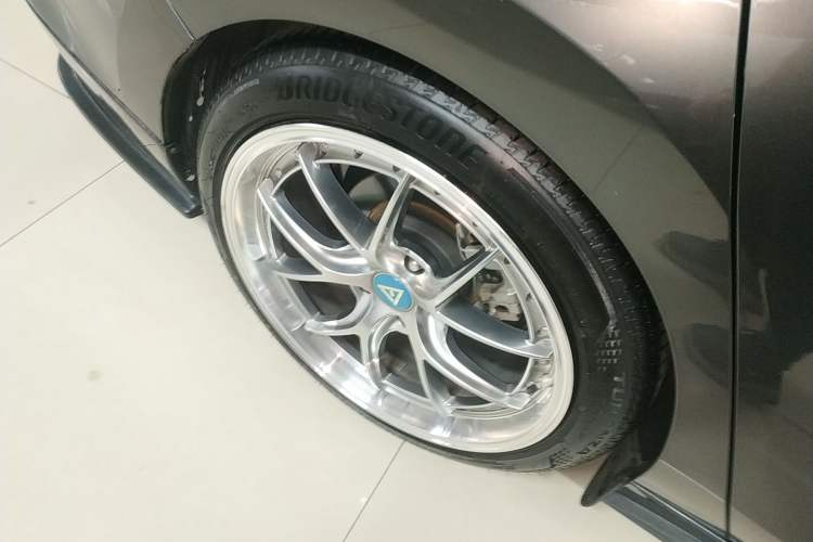 Used Mazda 3 Axela 2022 2.0L Automatic Zhi Rui Obsidian Edition
