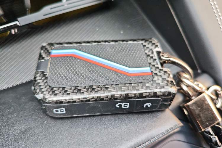 Used Lynk & Co 01 EM-P 2022 1.5TD PHEV Plus