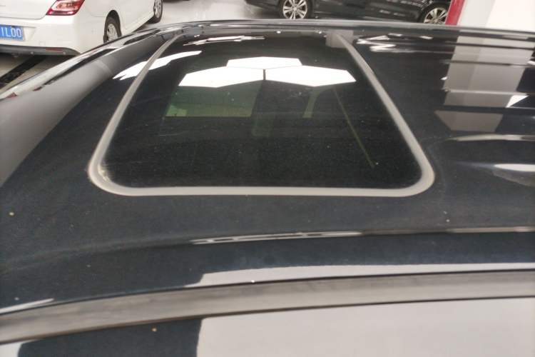 Used Toyota Wildlander 2023 2.0L CVT Two-Wheel Drive Urban Edition
