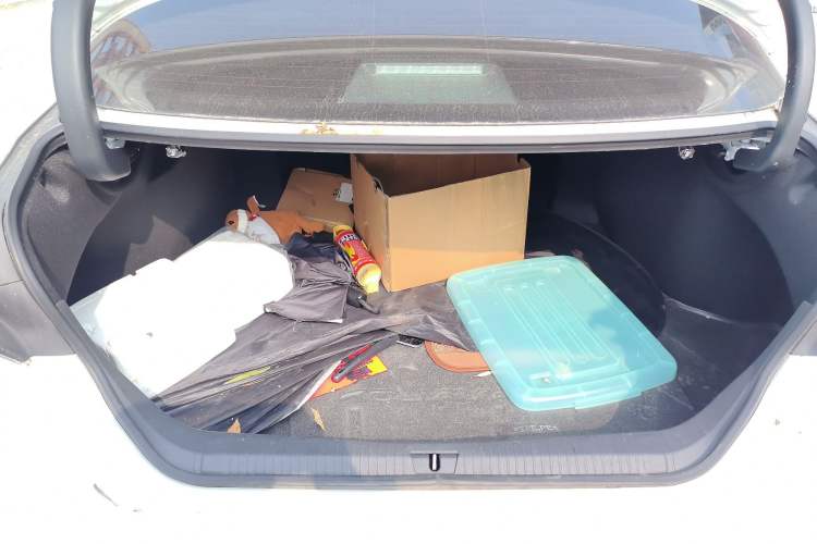 Used Toyota Avalon 2021 2.5L Luxury Edition