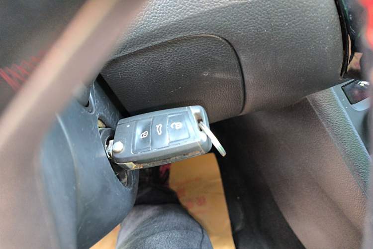 Used Skoda Superb 2016 TSI280 DSG Advanced Edition