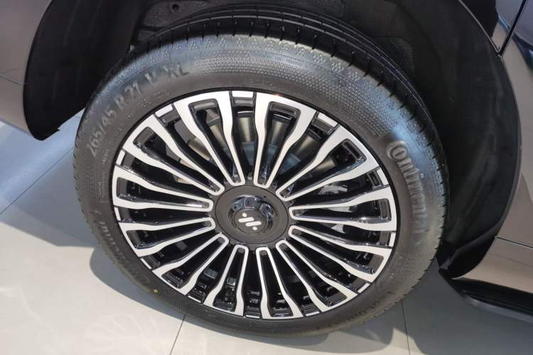 Used IM LS9 2026 Model 66 Ultra
