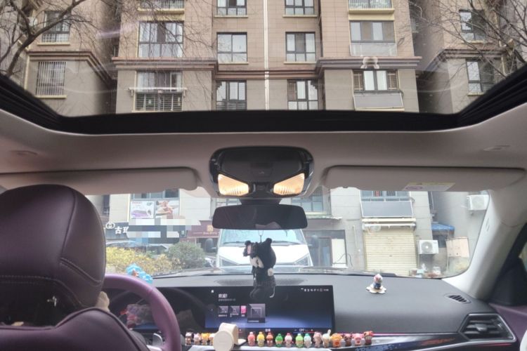 Used BMW 2 Series 2023 225i M Sport Night Edition Package
