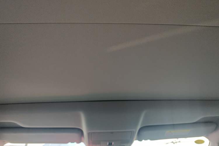 Used Land Rover Range Rover Evoque 2018 240 PS SE Smart Brilliance Edition
