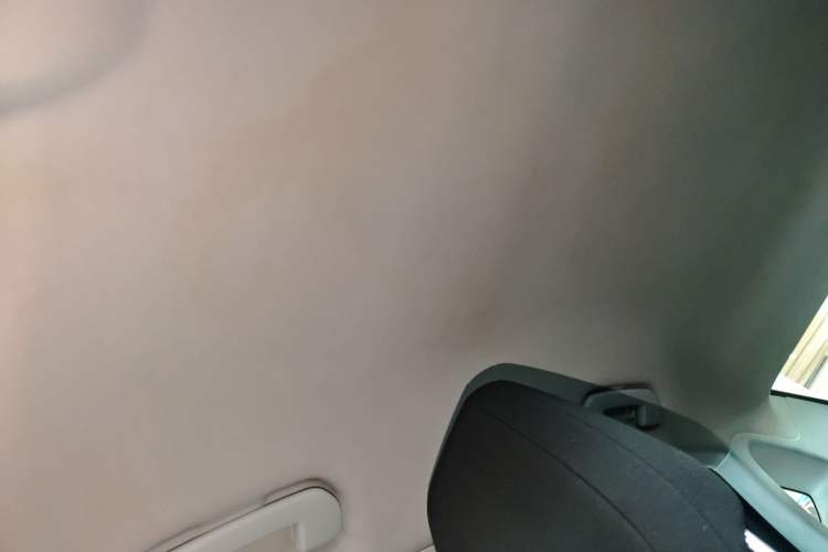 Used Peugeot 308 2016 1.6L Manual Fashion Edition Headliner