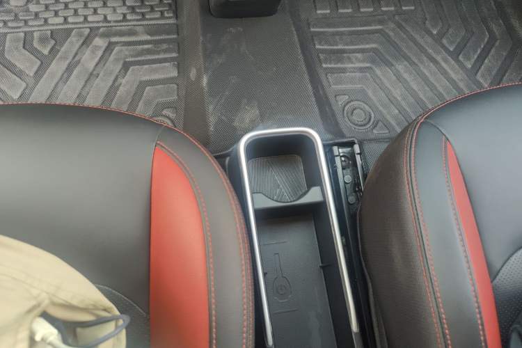 Used NETA V 2021 Standard Range Entertainment Edition
