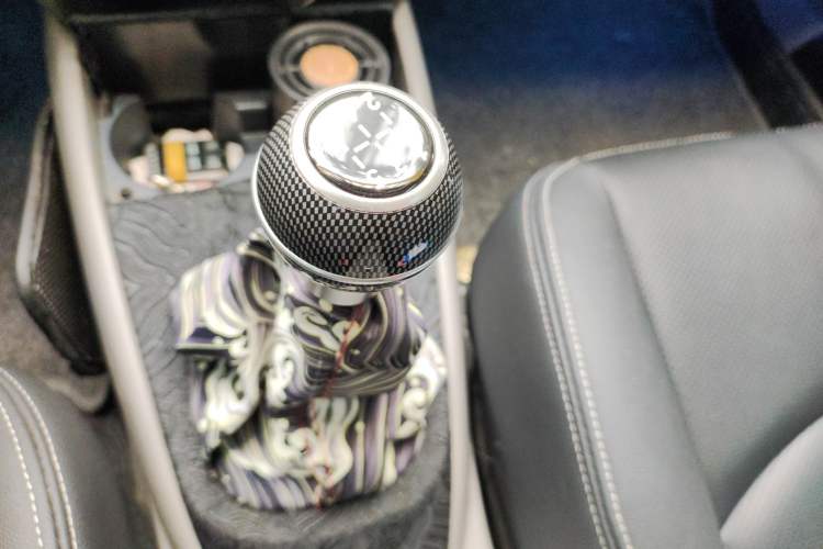 Used Haima Haifuxing 2008 1.6L Manual Happiness Edition GX
