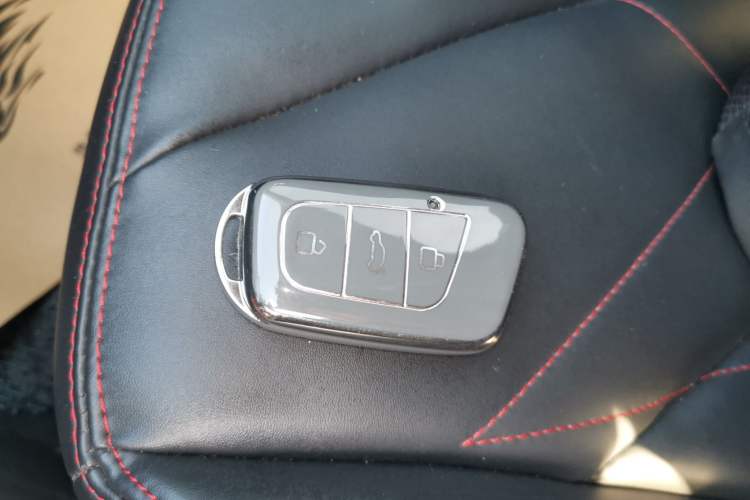 Used Chery Little Ant 2022 Sweet Pink Edition Half-Sugar Version Lithium Iron Phosphate 30 kW 301 km
