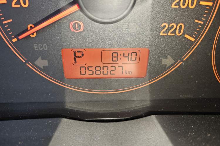 Used Honda Greiz 2016 1.5L CVT Classic Edition
