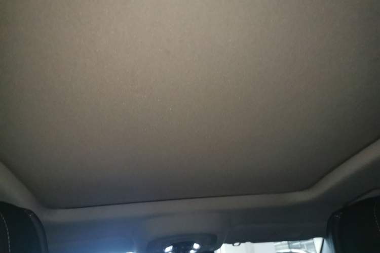 Used Chery Tiggo 8 PRO 2024 Champion Edition 290T Two-Wheel Drive Shining Version 5 Seats
