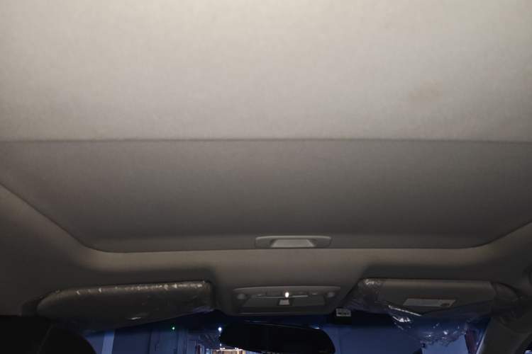 Used Nissan Teana 2015 2.0L XL Upper Champions League Tech Edition