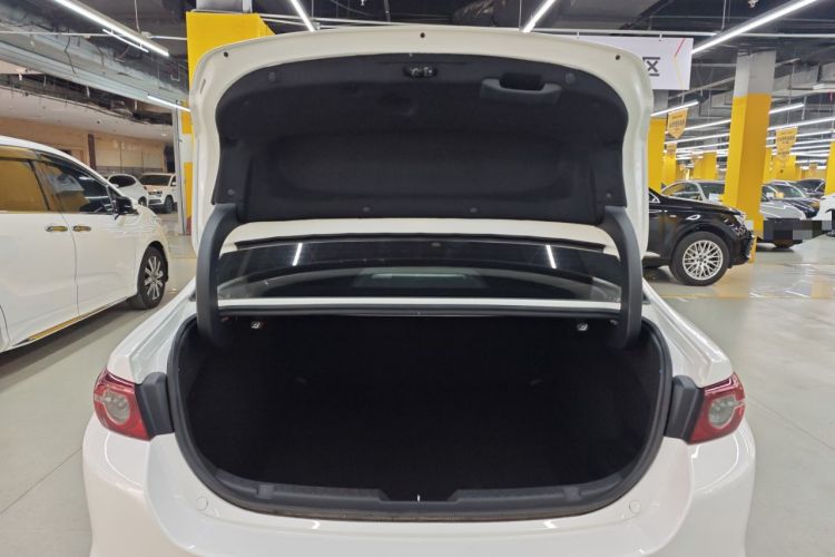 Used Mazda 3 Axela 2022 2.0L Automatic Premium Black Obsidian Edition