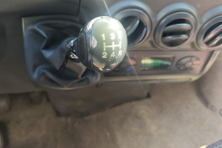 Used Iveco Power Daily 2017 2.5T Classic A32 Mid-Roof 6-7 Seater Bus 47Z5
