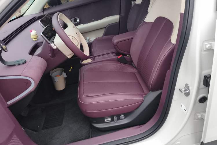 Used firefly firefly 2025 Illuminated Edition