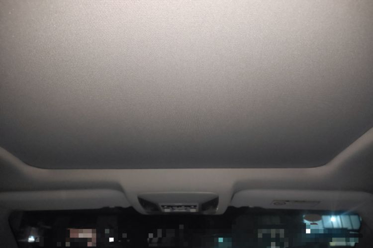 Used Toyota RAV4 2024 2.0L CVT Two-Wheel Drive Fashion Plus Edition
