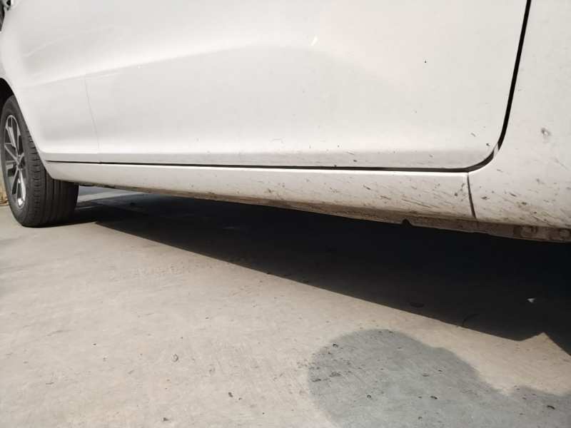 Used Chery Arrizo 5 2021 PRO 1.5L CVT Youth Edition — 20