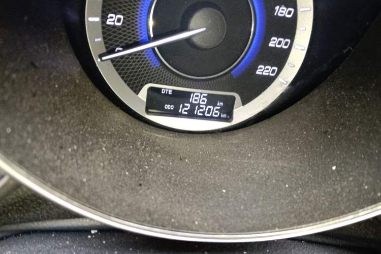 Used Changan Eado 2015 1.6L Manual Luxury Model China IV Standard