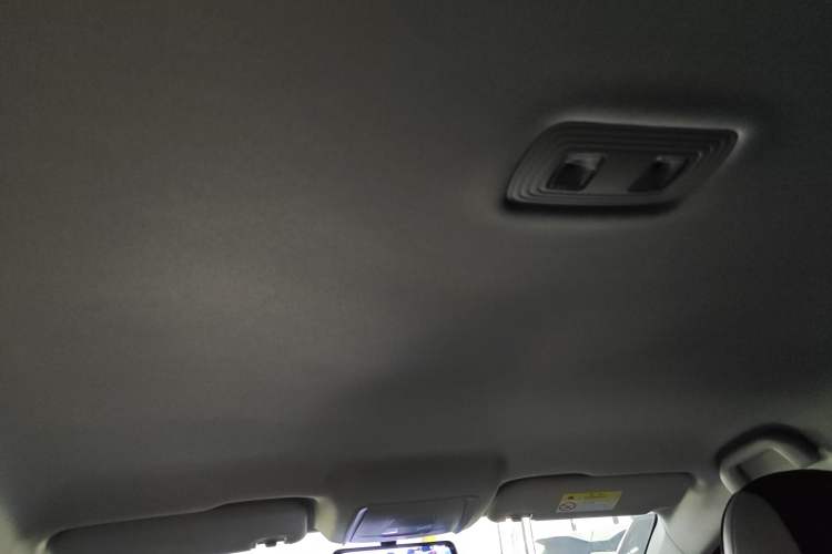 Used BYD Destroyer 05 2024 HONOR Edition DM-i 55KM Luxury Model