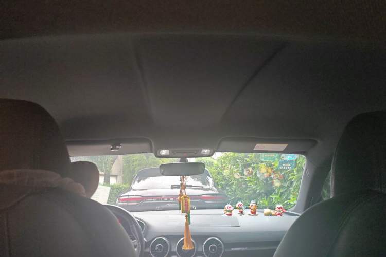 Used Audi TT 2015 TT Coupe 45 TFSI
