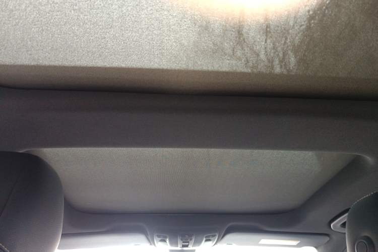 Used Mercedes-Benz B-Class 2015 B 200 Sport Edition
