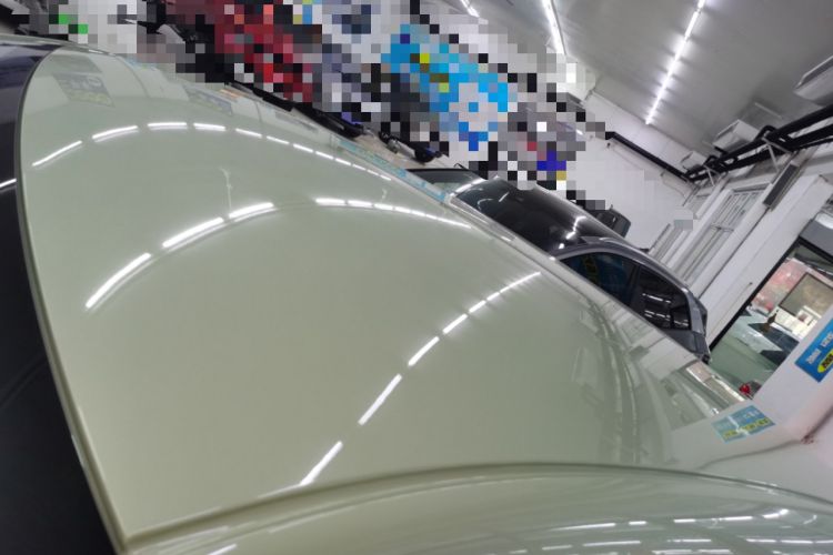 Used Geely Galaxy Geome 2026 Model 310km Youth Edition