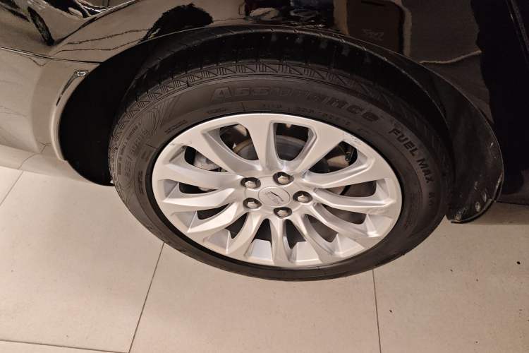 Used Cadillac XTS 2018 28T Elite Edition
