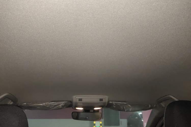 Used Volkswagen Lavida 2023 New Sharp 1.5L Manual New Comfort Edition