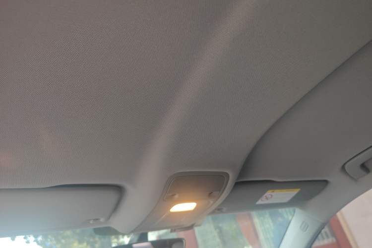 Used Audi A3 2018 30th Anniversary Edition Limousine 35 TFSI Ambition Model