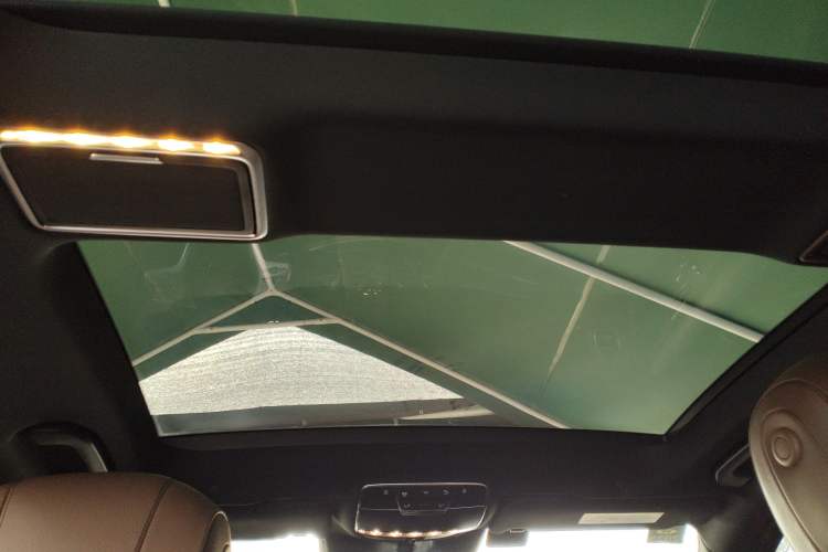 Used Mercedes-Benz S-Class 2018 S 320 L
