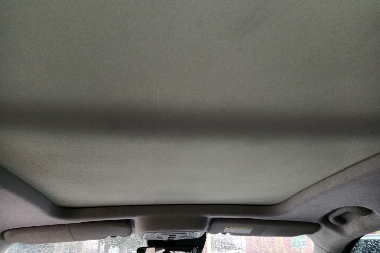 Used Rising MARVEL R 2021 Rear-Drive Standard Edition