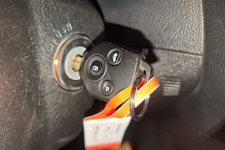 Used Subaru Forester 2018 2.5i Luxury Navigation Edition