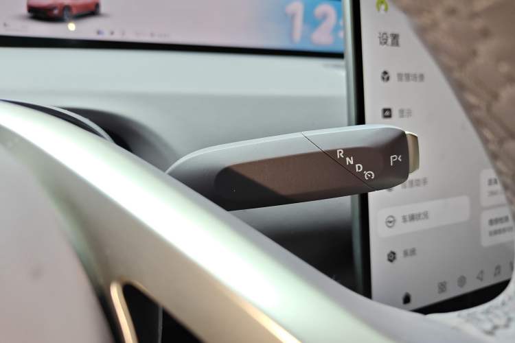 Used Avatr 06 2025 Pro Range-Extended Edition
