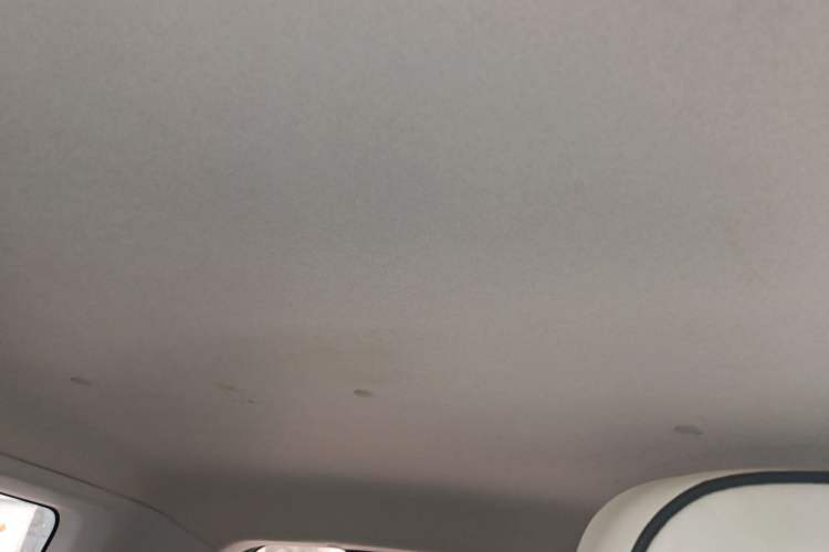 Used Qiyuan Lumin 2022 155 km – Refreshingly Sweet Edition
