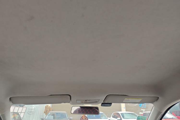 Used Skoda Rapid 2016 1.4L Manual Front-Wheel Drive Model