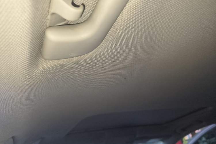 Used Audi A4L 2013 30 TFSI Automatic Comfort Model