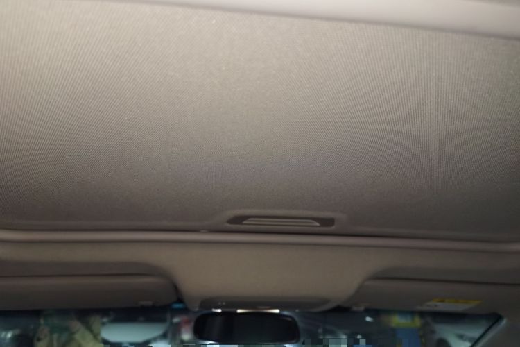 Used Buick Excelle GX 2018 18T Automatic Elite Model
