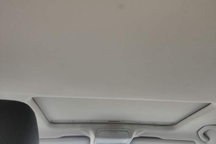 Used Volkswagen Passat 2013 1.8TSI DSG Prestige Edition Headliner