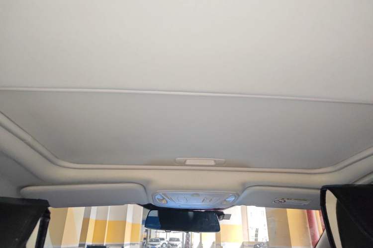 Used Ford Focus 2018 Sedan Classic 1.6L Manual Fashion Edition SmartDrive Version