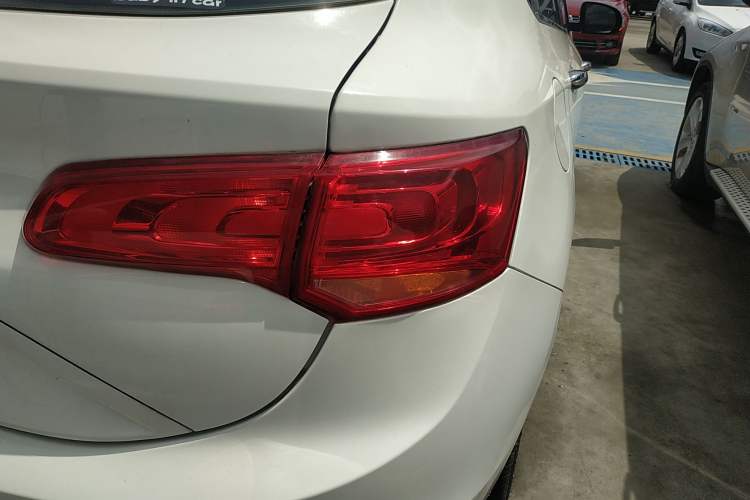 Used Fiat Ottimo 2014 1.4T Automatic Sport Edition
