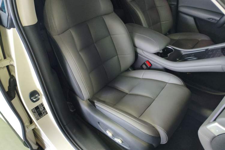 Used IM LS6 2023 Max Standard Edition