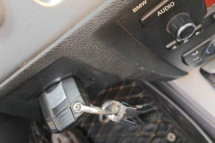 Used BMW 3 Series 2011 325i Convertible Coupe
